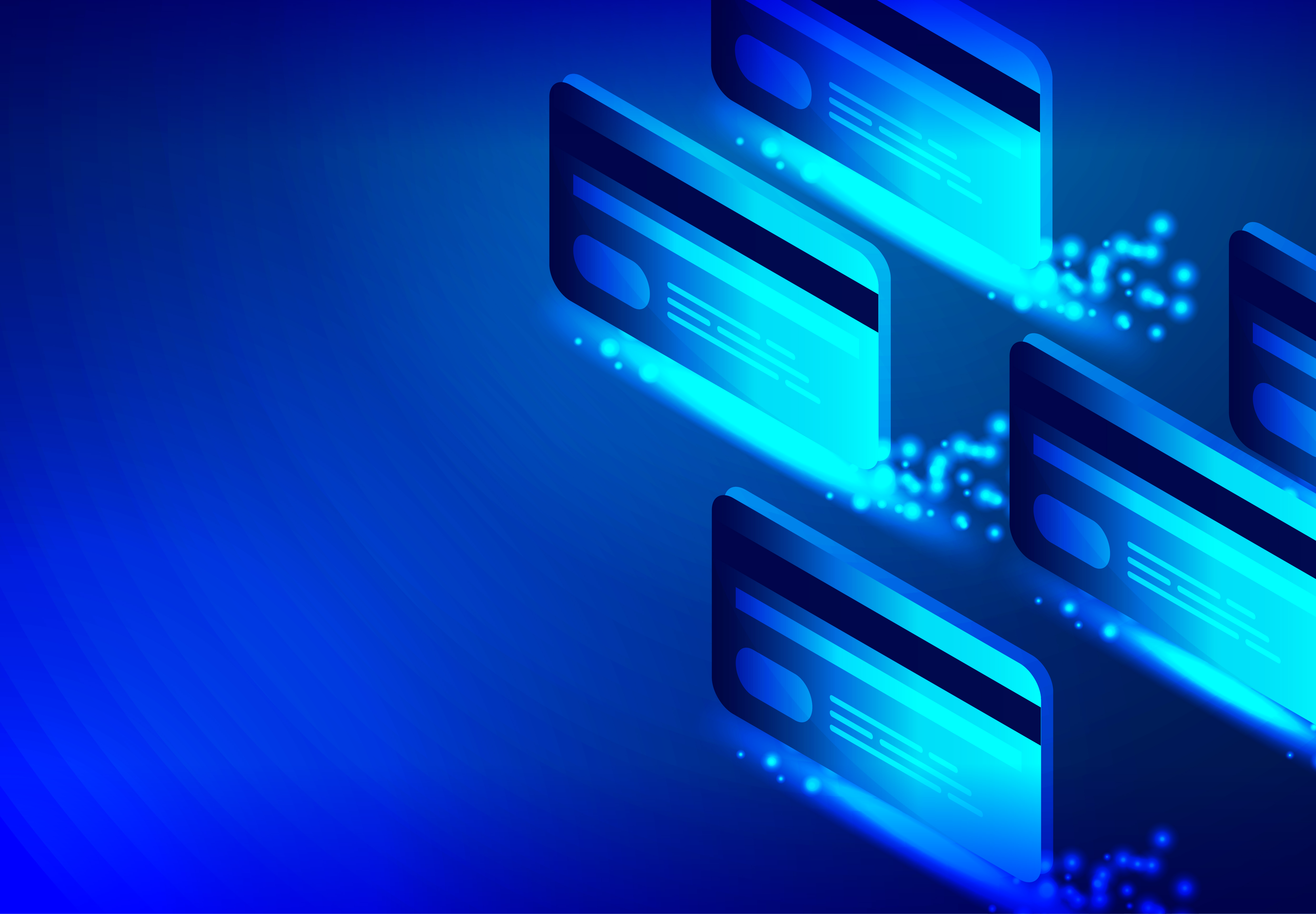 Comprehensive Analytics and Reports